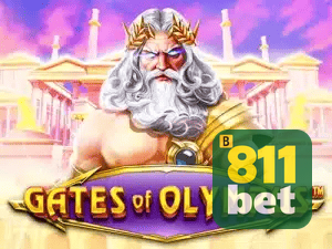 BET 811 APP mobile iOS Android - 187 mil downloads São Paulo Rio BH